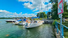 Sezon 2023 na zdjęciach... z telefonu Artura - zdjęcie 131