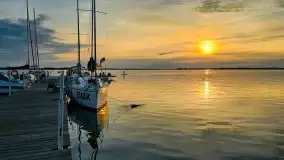 Sezon 2023 na zdjęciach... z telefonu Artura - zdjęcie 118