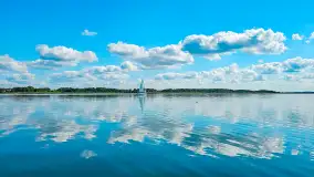 Sezon 2023 na zdjęciach... z telefonu Artura - zdjęcie 138