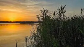 Sezon 2023 na zdjęciach... z telefonu Artura - zdjęcie 150