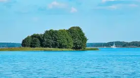 Sezon 2023 na zdjęciach... z telefonu Artura - zdjęcie 181