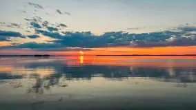 Sezon 2023 na zdjęciach... z telefonu Artura - zdjęcie 156