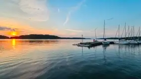 Sezon 2023 na zdjęciach... z telefonu Artura - zdjęcie 167