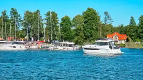 Sezon 2023 na zdjęciach... z telefonu Artura - zdjęcie 190