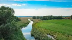 Sezon 2023 na zdjęciach... z telefonu Artura - zdjęcie 197