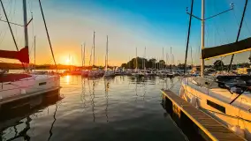 Sezon 2023 na zdjęciach... z telefonu Artura - zdjęcie 171