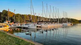 Sezon 2023 na zdjęciach... z telefonu Artura - zdjęcie 196