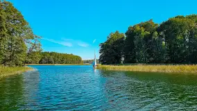 Sezon 2023 na zdjęciach... z telefonu Artura - zdjęcie 198