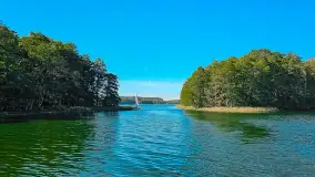 Sezon 2023 na zdjęciach... z telefonu Artura - zdjęcie 147