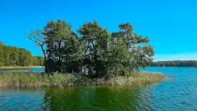 Sezon 2023 na zdjęciach... z telefonu Artura - zdjęcie 186