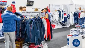 Poland Boat Show 2023 - fotorelacja - zdjęcie 46