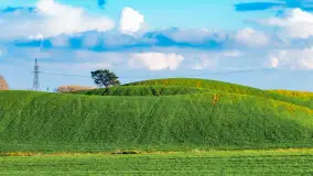 Fotograficzne podsumowanie jesieni 2023 cz. I - zdjęcie 40