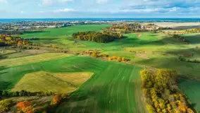Fotograficzne podsumowanie jesieni 2023 cz. I - zdjęcie 42