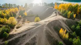 Fotograficzne podsumowanie jesieni 2023 cz. I - zdjęcie 27