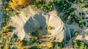 Fotograficzne podsumowanie jesieni 2023 cz. I - zdjęcie 20