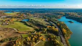 Fotograficzne podsumowanie jesieni 2023 cz. I - zdjęcie 26