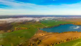 Fotograficzne podsumowanie jesieni 2023 cz. I - zdjęcie 15