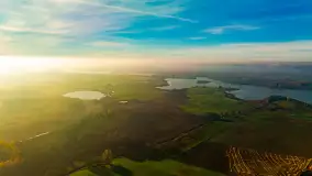 Fotograficzne podsumowanie jesieni 2023 cz. I - zdjęcie 53