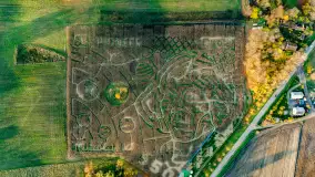 Fotograficzne podsumowanie jesieni 2023 cz. I - zdjęcie 52