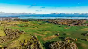 Fotograficzne podsumowanie jesieni 2023 cz. I - zdjęcie 47