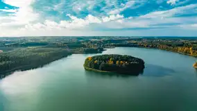 Fotograficzne podsumowanie jesieni 2023 cz. II - zdjęcie 11