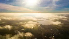 Fotograficzne podsumowanie jesieni 2023 cz. II - zdjęcie 22