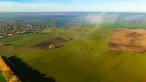 Fotograficzne podsumowanie jesieni 2023 cz. II - zdjęcie 51