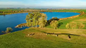 Fotograficzne podsumowanie jesieni 2023 cz. II - zdjęcie 16