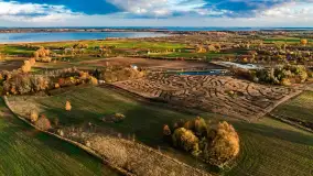 Fotograficzne podsumowanie jesieni 2023 cz. II - zdjęcie 12