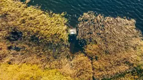 Fotograficzne podsumowanie jesieni 2023 cz. II - zdjęcie 41