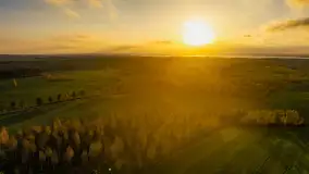 Fotograficzne podsumowanie jesieni 2023 cz. II - zdjęcie 5