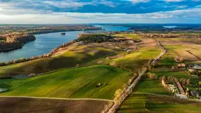 Fotograficzne podsumowanie jesieni 2023 cz. II - zdjęcie 6