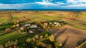 Fotograficzne podsumowanie jesieni 2023 cz. II - zdjęcie 57