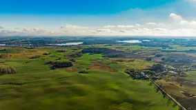 Fotograficzne podsumowanie jesieni 2023 cz. II - zdjęcie 55