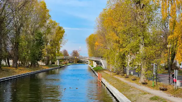 Kanał Łuczański został wyremontowany - zdjęcie 2