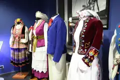 Fundacja st.ART w Giżycku przygotowała dwa pokazy filmowe - zdjęcie 21