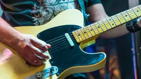 Sztynort Blues Festiwal 2023, fotorelacja - zdjęcie 68