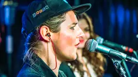 Sztynort Blues Festiwal 2023, fotorelacja - zdjęcie 102