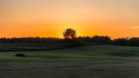 Mazury 2023, na różnych zdjęciach z szuflady - zdjęcie 12