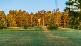 Mazury 2023, na różnych zdjęciach z szuflady - zdjęcie 8