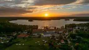 Mazury 2023, na różnych zdjęciach z szuflady - zdjęcie 24