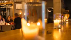 Fotorelacja z Walentynek w Strandzie, luty 2024 r. - zdjęcie 8