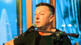 Własny Port w Rozbitku, lipiec 2023 r. - zdjęcie 15