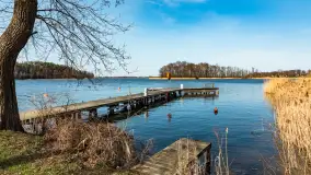 Port w Wierzbie u progu sezonu 2024 - zdjęcie 14