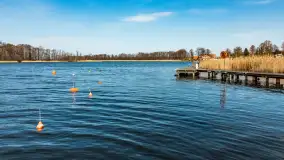 Port w Wierzbie u progu sezonu 2024 - zdjęcie 5