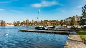 Port w Wierzbie u progu sezonu 2024 - zdjęcie 23