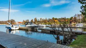 Port w Wierzbie u progu sezonu 2024 - zdjęcie 21