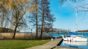 Port w Wierzbie u progu sezonu 2024 - zdjęcie 32