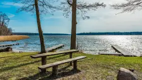 Bełdany Tarpan II, marzec 2024 r. - zdjęcie 17