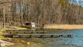 Bełdany Tarpan II, marzec 2024 r. - zdjęcie 9